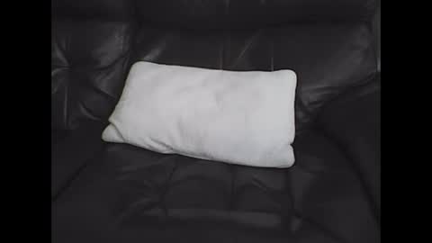 nudestud887 online show from February 2025 02:41:01 PM