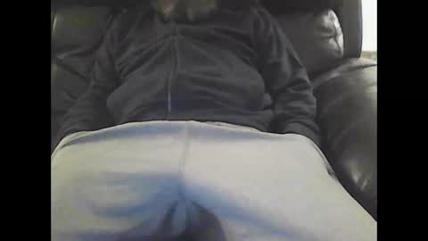 nudestud887 online show from March 2025 05:54:02 AM