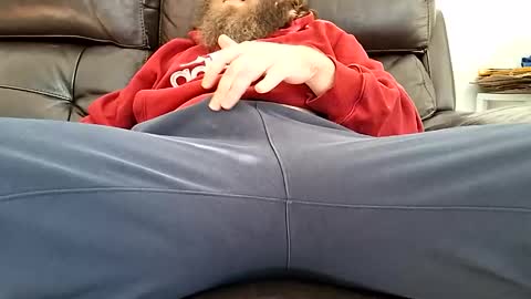 nudestud887 online show from November 2025 04:53:01 PM