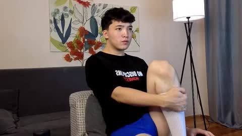 Maks online show from November 2025 07:18:02 AM