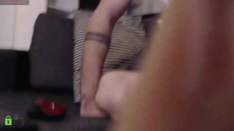 Snapshot of nudist83 chatting on January 2025 12:53:02 AM Anal Mood - Keep my Dildo Going gay bi feet lovense uncut c2c anal heels online show from January 2025 12:53:02 AM