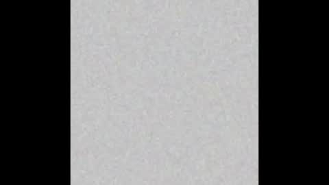 Snapshot of nudist83 chatting on November 2025 12:36:02 PM Anal Mood - Keep my Dildo Going gay bi feet lovense uncut c2c anal heels online show from November 2025 12:36:02 PM