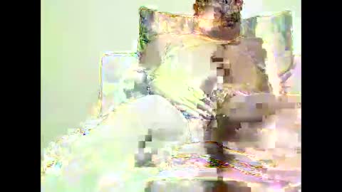 Milen online show from November 2025 10:53:02 PM