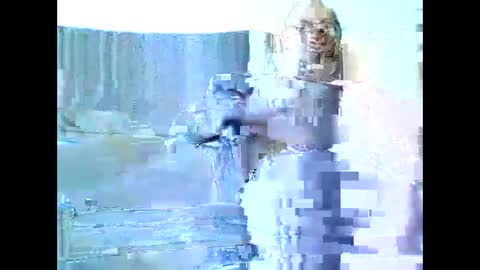 Milen online show from November 2025 12:19:02 PM