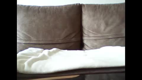 Milen online show from December 2025 11:06:02 AM