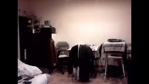 nudista online show from December 2025 02:08:02 AM