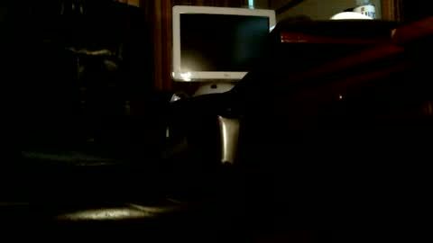 Snapshot of nudistday chatting on July 2026 03:03:02 PM Adults only online show from July 2026 03:03:02 PM