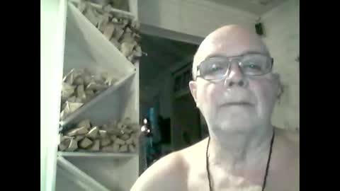 Haky online show from December 2024 02:16:01 PM