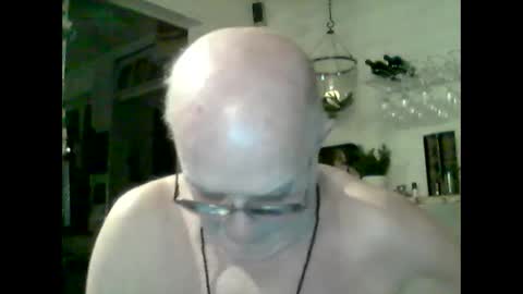 Haky online show from December 2024 08:58:01 PM