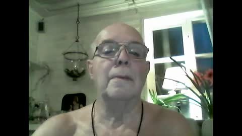 Haky online show from January 2025 03:02:02 PM