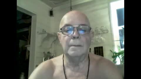 Haky online show from January 2025 02:53:02 PM