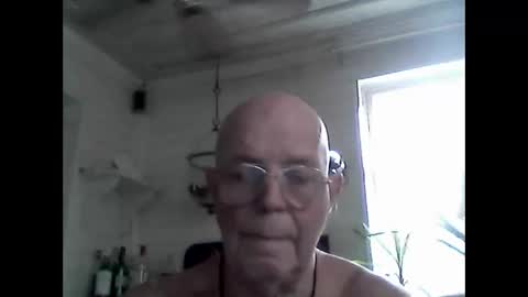 Haky online show from October 2025 11:40:01 AM