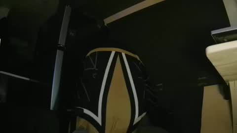 nudusmaximus online show from January 2025 02:50:02 AM