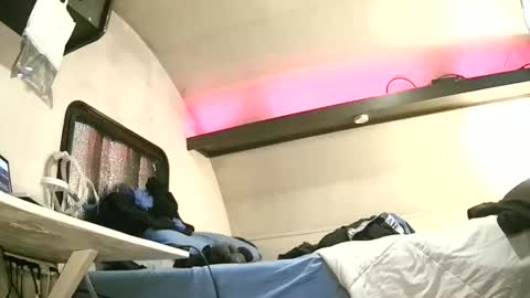 nudusmaximus online show from February 2025 12:08:02 AM