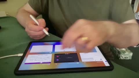 Snapshot of nukiss chatting on May 2026 09:04:02 AM nukiss online show from May 2026 09:04:02 AM