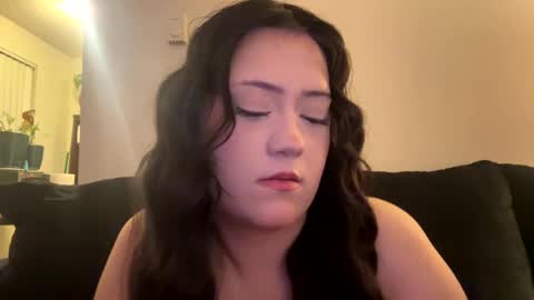 Snapshot of numb_nut_ chatting on December 2024 01:18:01 AM numb_nut_ online show from December 2024 01:18:01 AM