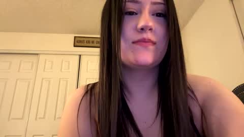 Snapshot of numb_nut_ chatting on January 2025 04:29:01 AM numb_nut_ online show from January 2025 04:29:01 AM