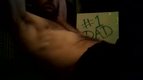 Awwwww Hey Sweetie Pies. Welcome To The Sweetie Pie Lounge. Enjoy The Dad-Cast. SweetCorny Fun-loving Dad Talk. online show from February 2025 05:28:02 AM