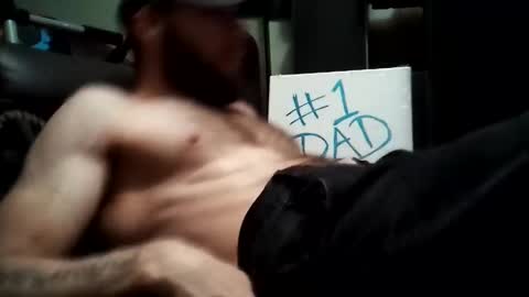 Awwwww Hey Sweetie Pies. Welcome To The Sweetie Pie Lounge. Enjoy The Dad-Cast. SweetCorny Fun-loving Dad Talk. online show from February 2025 08:28:01 PM