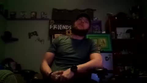 Awwwww Hey Sweetie Pies. Welcome To The Sweetie Pie Lounge. Enjoy The Dad-Cast. SweetCorny Fun-loving Dad Talk. online show from February 2025 03:01:01 AM