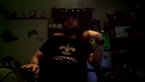 Awwwww Hey Sweetie Pies. Welcome To The Sweetie Pie Lounge. Enjoy The Dad-Cast. SweetCorny Fun-loving Dad Talk. online show from February 2025 09:15:02 PM