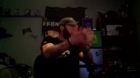 Awwwww Hey Sweetie Pies. Welcome To The Sweetie Pie Lounge. Enjoy The Dad-Cast. SweetCorny Fun-loving Dad Talk. online show from February 2025 03:19:01 AM