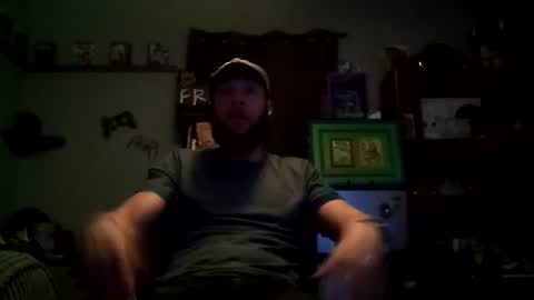 Awwwww Hey Sweetie Pies. Welcome To The Sweetie Pie Lounge. Enjoy The Dad-Cast. SweetCorny Fun-loving Dad Talk. online show from February 2025 08:22:02 AM