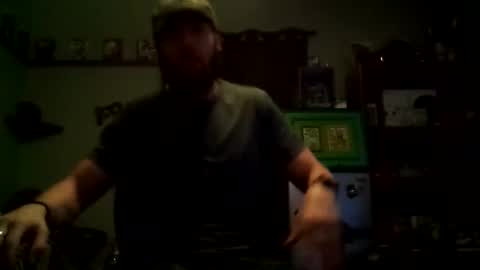 Awwwww Hey Sweetie Pies. Welcome To The Sweetie Pie Lounge. Enjoy The Dad-Cast. SweetCorny Fun-loving Dad Talk. online show from February 2025 10:04:02 PM