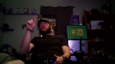 Awwwww Hey Sweetie Pies. Welcome To The Sweetie Pie Lounge. Enjoy The Dad-Cast. SweetCorny Fun-loving Dad Talk. online show from February 2025 03:11:02 AM