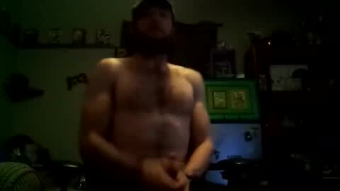 Awwwww Hey Sweetie Pies. Welcome To The Sweetie Pie Lounge. Enjoy The Dad-Cast. SweetCorny Fun-loving Dad Talk. online show from February 2025 05:53:02 AM