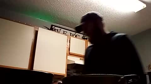 Awwwww Hey Sweetie Pies. Welcome To The Sweetie Pie Lounge. Enjoy The Dad-Cast. SweetCorny Fun-loving Dad Talk. online show from February 2025 03:10:01 PM