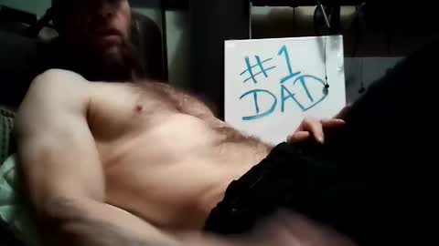 Awwwww Hey Sweetie Pies. Welcome To The Sweetie Pie Lounge. Enjoy The Dad-Cast. SweetCorny Fun-loving Dad Talk. online show from March 2025 11:09:02 PM