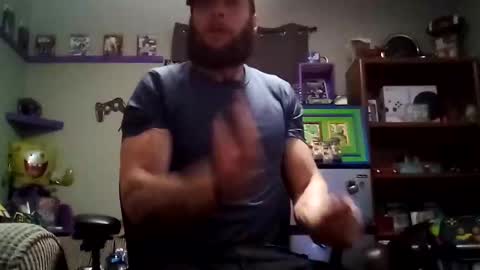 Awwwww Hey Sweetie Pies. Welcome To The Sweetie Pie Lounge. Enjoy The Dad-Cast. SweetCorny Fun-loving Dad Talk. online show from March 2025 03:18:02 AM