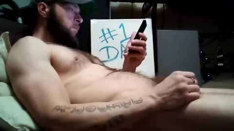 Awwwww Hey Sweetie Pies. Welcome To The Sweetie Pie Lounge. Enjoy The Dad-Cast. SweetCorny Fun-loving Dad Talk. online show from March 2025 04:21:01 AM