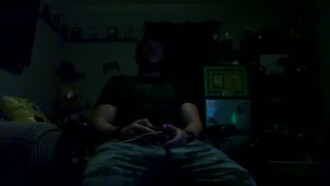 Awwwww Hey Sweetie Pies. Welcome To The Sweetie Pie Lounge. Enjoy The Dad-Cast. SweetCorny Fun-loving Dad Talk. online show from October 2025 04:09:01 AM