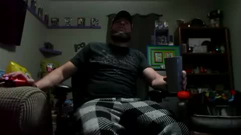 Awwwww Hey Sweetie Pies. Welcome To The Sweetie Pie Lounge. Enjoy The Dad-Cast. SweetCorny Fun-loving Dad Talk. online show from November 2025 04:22:02 AM