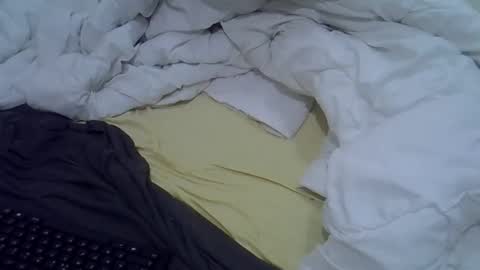 Snapshot of nunu_40 chatting on February 2026 04:30:01 AM nunu_40 online show from February 2026 04:30:01 AM