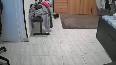 nuotatore90 online show from February 2025 10:26:02 PM