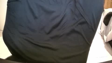 nuotatore90 online show from January 2026 10:35:01 PM