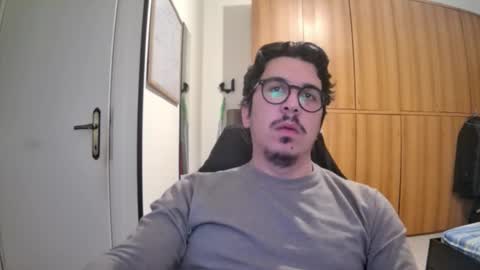 nuotatore90 online show from March 2026 09:21:02 PM