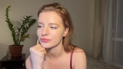 Snapshot of nura_foxx chatting on March 2025 01:56:02 AM nura_foxx online show from March 2025 01:56:02 AM