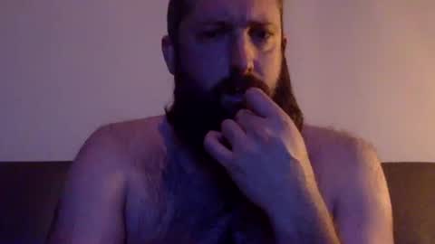 nuri007 online show from February 2025 01:54:01 AM