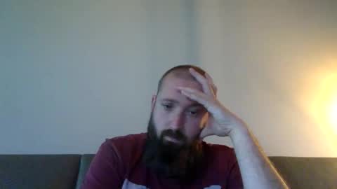 Snapshot of nuri007 chatting on May 2026 07:38:01 AM nuri007 online show from May 2026 07:38:01 AM
