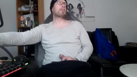 nursefan online show from November 2025 10:46:02 AM