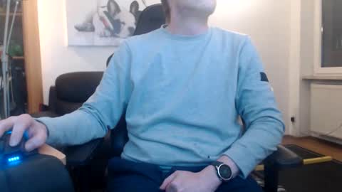 nursefan online show from January 2026 05:27:02 PM