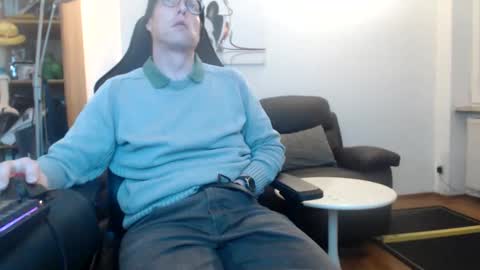 nursefan online show from January 2026 06:32:02 PM