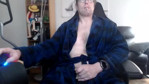 nursefan online show from January 2026 10:20:01 AM