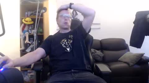 nursefan online show from January 2026 03:38:01 PM