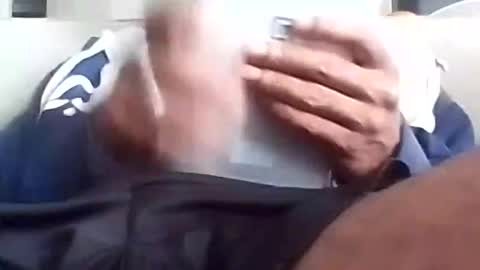 nutbator online show from September 2025 05:40:02 PM