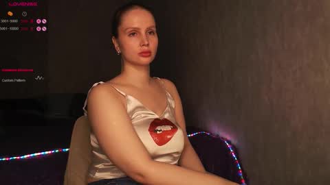 WEELCOMEEEEEEEEEE online show from January 2026 09:52:01 PM